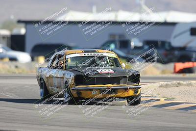 media/Oct-12-2025-Lucky Dog Racing (Sun) [[8adb5568ea]]/1-First Stint/1-Race Start Turn 16/